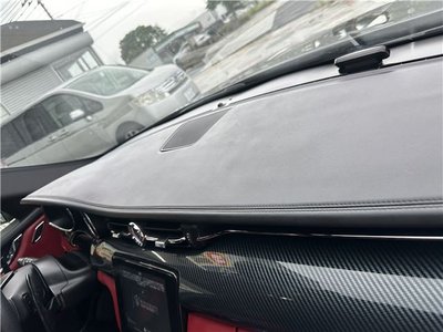 صورة مصغرة 60 لـ 2018 Maserati QUATTROPORTE