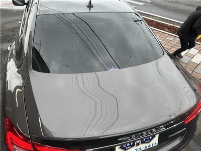صورة مصغرة 15 لـ 2018 Maserati QUATTROPORTE