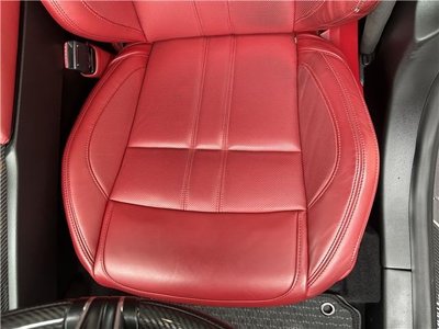 صورة مصغرة 34 لـ 2018 Maserati QUATTROPORTE