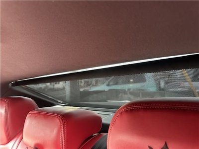 صورة مصغرة 64 لـ 2018 Maserati QUATTROPORTE