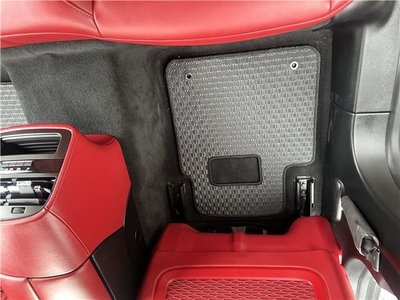 صورة مصغرة 52 لـ 2018 Maserati QUATTROPORTE