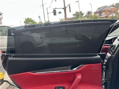 صورة مصغرة 63 لـ 2018 Maserati QUATTROPORTE