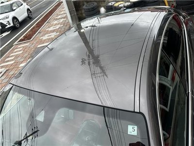 صورة مصغرة 14 لـ 2018 Maserati QUATTROPORTE