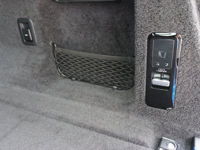2024 LAND Rover RANGE ROVER SPORT 缩略图 64
