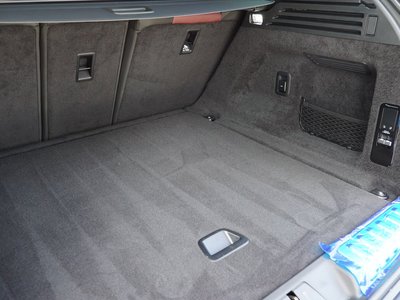 2024 LAND Rover RANGE ROVER SPORT 缩略图 61