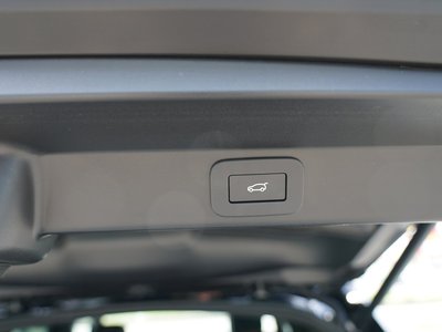 2024 LAND Rover RANGE ROVER SPORT 缩略图 63