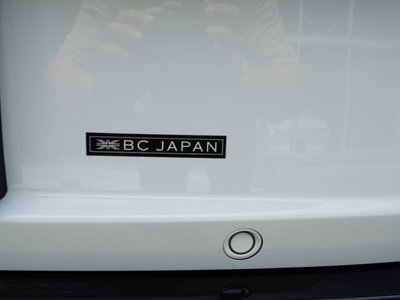2024 LAND Rover RANGE ROVER SPORT 缩略图 16