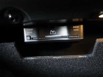 صورة مصغرة 21 لـ 2025 Mercedes-BENZ MERCEDES-AMG