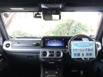 صورة 3 لـ 2025 Mercedes-BENZ MERCEDES-AMG