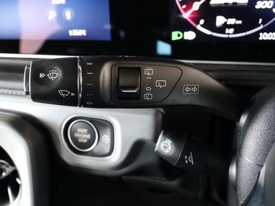 صورة مصغرة 24 لـ 2025 Mercedes-BENZ MERCEDES-AMG