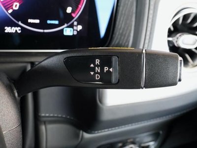 صورة مصغرة 15 لـ 2025 Mercedes-BENZ MERCEDES-AMG