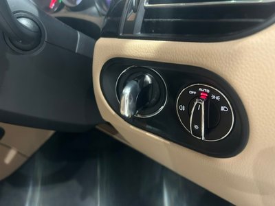 2021 Porsche MACAN — миниатюра 35