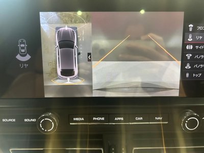 2021 Porsche MACAN — миниатюра 38