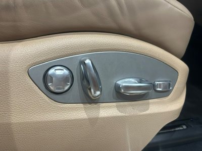 2021 Porsche MACAN — миниатюра 24