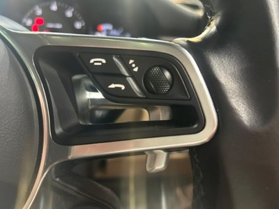 2021 Porsche MACAN — миниатюра 28