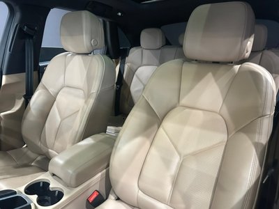 2021 Porsche MACAN — миниатюра 20