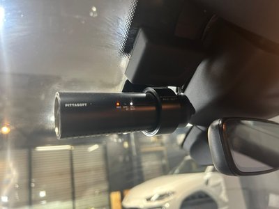 2021 Porsche MACAN — миниатюра 41