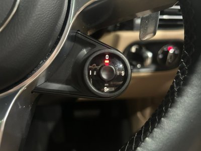 2021 Porsche MACAN — миниатюра 29