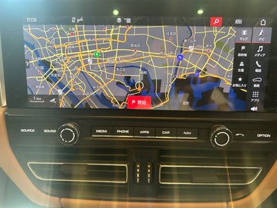 2021 Porsche MACAN — миниатюра 37