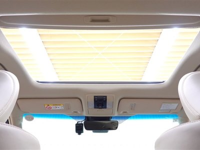 TOYOTA LAND CRUISER PRADO - 6