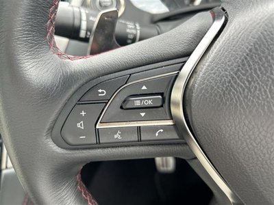 2022 NISSAN SKYLINE photo 5