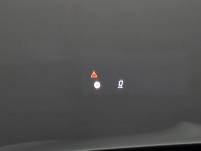 2025 Mercedes-BENZ GLE 缩略图 21