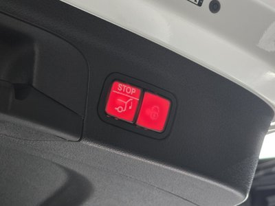 2025 Mercedes-BENZ GLE 缩略图 30