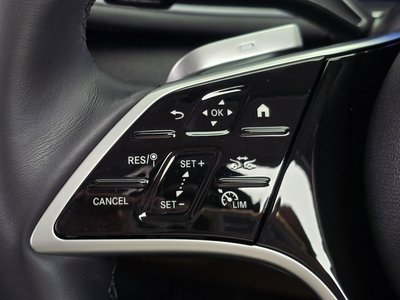 2025 Mercedes-BENZ GLE 缩略图 20