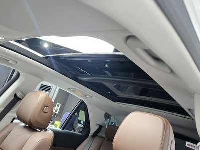 2025 Mercedes-BENZ GLE 缩略图 27