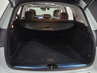 2025 Mercedes-BENZ GLE 缩略图 31
