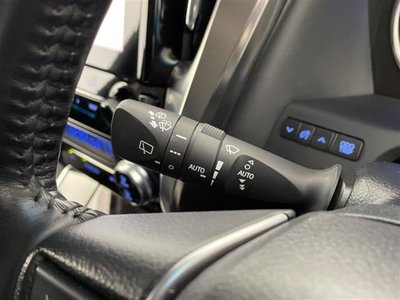 2021 Toyota ALPHARD — миниатюра 18