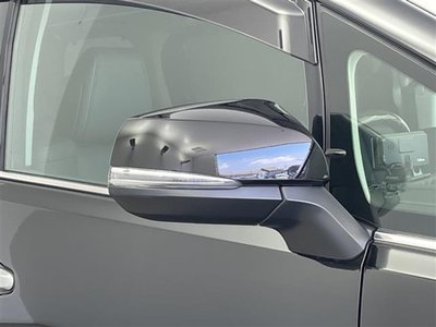 2021 Toyota ALPHARD — миниатюра 72