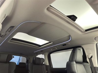 صورة 6 لـ 2021 Toyota ALPHARD