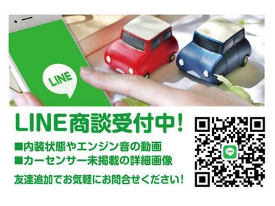 2018 Lexus LS 缩略图 32