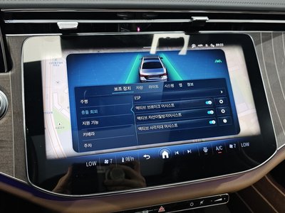 2024 Mercedes-BENZ E-CLASS 缩略图 24