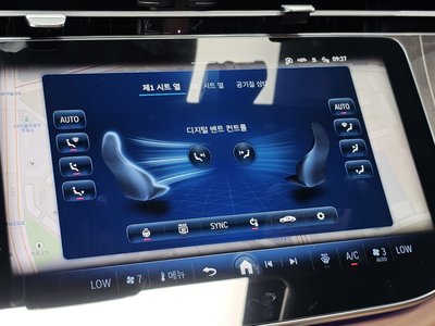2024 Mercedes-BENZ E-CLASS 缩略图 25