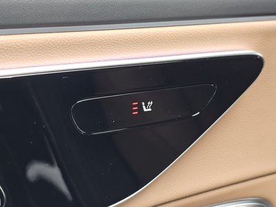2024 Mercedes-BENZ E-CLASS 缩略图 28