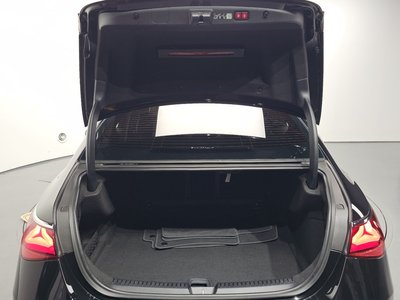 2024 Mercedes-BENZ E-CLASS 缩略图 32