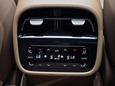 2024 Mercedes-BENZ E-CLASS 缩略图 29