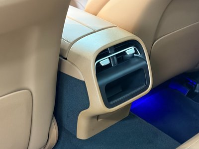 2025 Mercedes-BENZ E-CLASS 缩略图 15