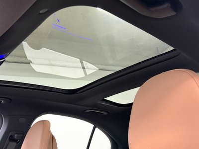 2025 Mercedes-BENZ E-CLASS 缩略图 14