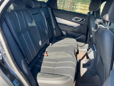 LAND ROVER RANGE ROVER VELAR - 10