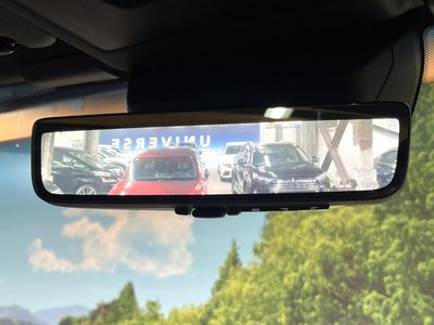 2024 Toyota LAND CRUISER 250 thumbnail 46