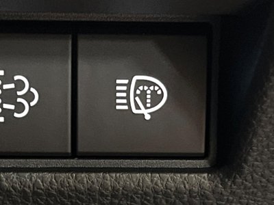 2024 Toyota LAND CRUISER 250 thumbnail 59