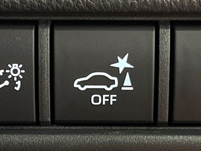 2024 Toyota LAND CRUISER 250 thumbnail 55