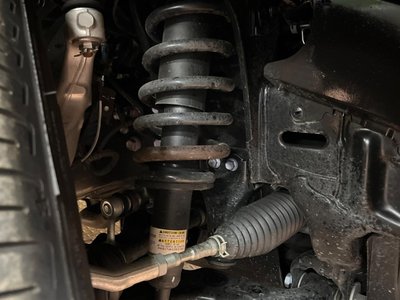 2024 Toyota LAND CRUISER 250 thumbnail 20