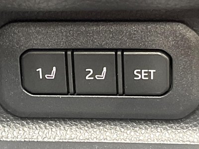 2024 Toyota LAND CRUISER 250 thumbnail 63