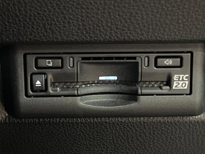 2024 Toyota LAND CRUISER 250 thumbnail 60