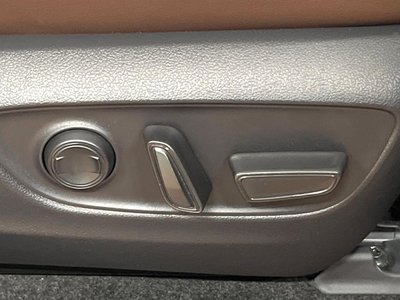 2024 Toyota LAND CRUISER 250 thumbnail 62
