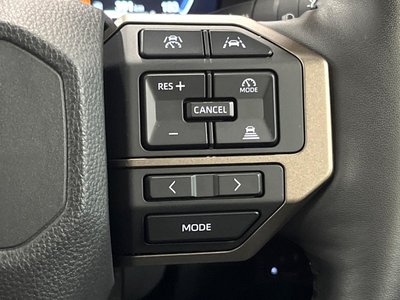 2024 Toyota LAND CRUISER 250 thumbnail 49